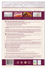 products/AHM052_2.png