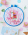 products/AHM052.jpg