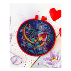 Counted Cross Stitch Kit 