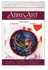 products/AHM053_1.png