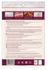 products/AHM053_2.png