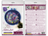 products/AHM054_1.png
