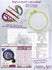 products/AHM054_3.jpg
