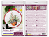 products/AHM055_1.png