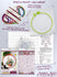 products/AHM055_3.jpg
