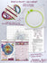 products/AHM056_3.jpg