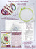 products/AHM057_3.jpg