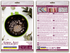 products/AHM058_1.png