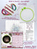 products/AHM058_2.jpg