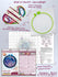 products/AHM060_2.jpg