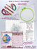 products/AHM061_2.jpg