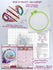 products/AHM062_2.jpg