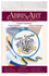 products/AHM064_1-min.png