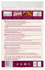 products/AHM064_2-min.png