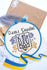 products/AHM064.jpg