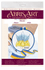 products/AHM067_1.png