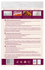 products/AHM067_2.png