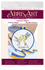 products/AHM068_1.png