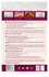 products/AHM068_2.png