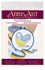 products/AHM069_1.png
