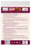 products/AHM069_2.png
