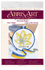 products/AHM070_1.png