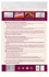 products/AHM070_2.png