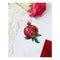 Patch Kits