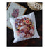 DIY Cross Stitch Pillow Kit "Lucky"