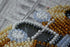 products/AM055_3.JPG