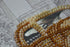 products/AM055_4.JPG