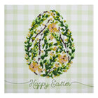 DIY Bead Embroidery Kit 