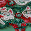 DIY Bead Embroidery Kit "Decorate"