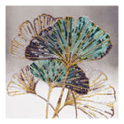DIY Bead Embroidery Kit 