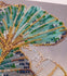 products/AMB087_2.jpg