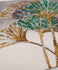products/AMB087_4.jpg