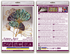 products/AMB087_6.png