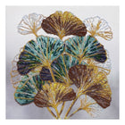 DIY Bead Embroidery Kit 