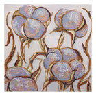 DIY Bead Embroidery Kit 