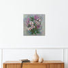 DIY Bead Embroidery Kit "Gentle dream"
