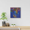 DIY Bead Embroidery Kit "Dreamer"