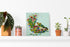 products/AMB094_1.jpg