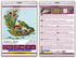 products/AMB094_5.png