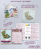 products/AMB094_6.jpg