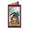 Greeting Card Kits
