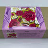 Needlepoint Pillow Kit "Roses"