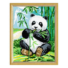 Needlepoint Canvas 