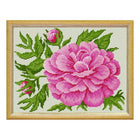 Needlepoint Canvas 