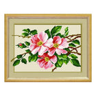 Needlepoint Canvas 