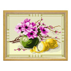 Needlepoint Canvas 